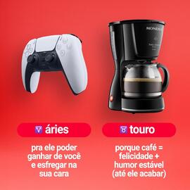 Catálogo Lojas Americanas Página 2