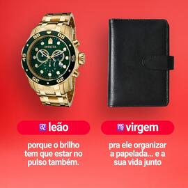 Catálogo Lojas Americanas Página 4