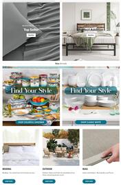 Tuesday Morning Weekly Ad Page 2