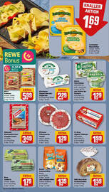 REWE Prospekt woche 33 Seite 12