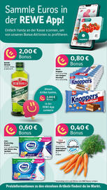 REWE Prospekt woche 33 Seite 2