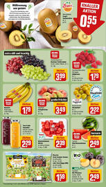 REWE Prospekt woche 33 Seite 6