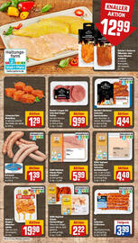 REWE Prospekt woche 33 Seite 8