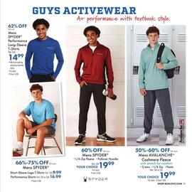 Boscov's Weekly Ad Page 11