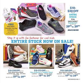 Boscov's Weekly Ad Page 17