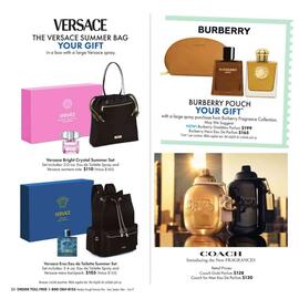 Boscov's Weekly Ad Page 20