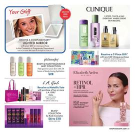 Boscov's Weekly Ad Page 23