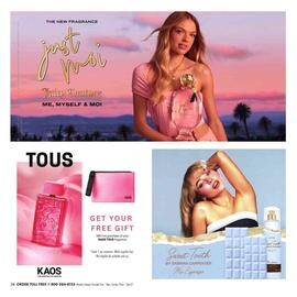 Boscov's Weekly Ad Page 24