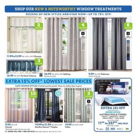 Boscov's Weekly Ad Page 30