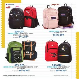 Boscov's Weekly Ad Page 6