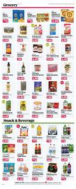 Roche Bros Weekly Ad Page 2