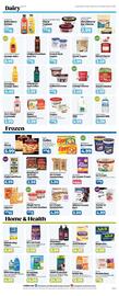 Roche Bros Weekly Ad Page 3