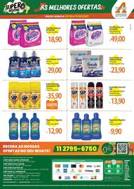 Catálogo Atacadão semana 32 Página 2