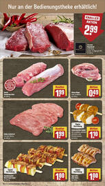 REWE Prospekt woche 33 Seite 10