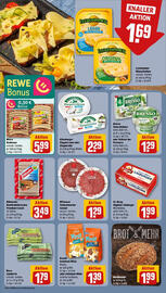 REWE Prospekt woche 33 Seite 12