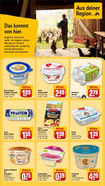 REWE Prospekt woche 33 Seite 16