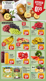 REWE Prospekt woche 33 Seite 6