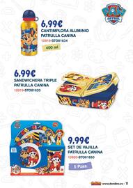 Folleto Don Dino Página 11