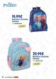 Folleto Don Dino Página 24
