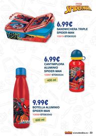 Folleto Don Dino Página 33