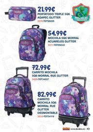 Folleto Don Dino Página 43