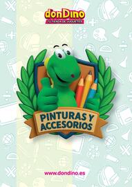 Folleto Don Dino Página 50