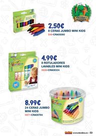 Folleto Don Dino Página 53
