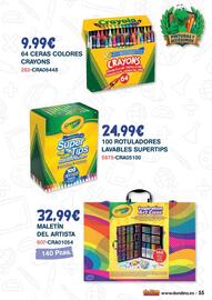 Folleto Don Dino Página 55