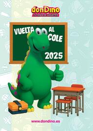 Folleto Don Dino Página 56