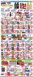 Bravo Supermarkets Weekly Ad week 32 Page 3