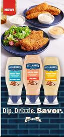 Bravo Supermarkets Weekly Ad week 32 Page 5