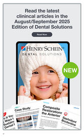 Henry Schein catalogue Page 16
