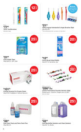 Henry Schein catalogue Page 17