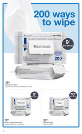 Henry Schein catalogue Page 31