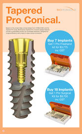 Henry Schein catalogue Page 33