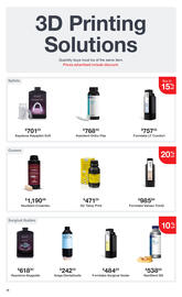 Henry Schein catalogue Page 35