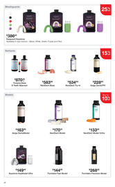 Henry Schein catalogue Page 36