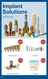 Henry Schein catalogue Page 39