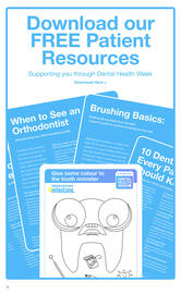 Henry Schein catalogue Page 4