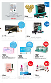 Henry Schein catalogue Page 6
