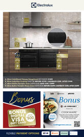 Designer Appliances catalogue Page 15
