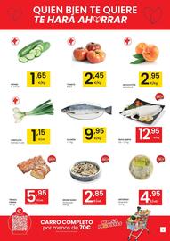 Folleto Eroski semana 32 Página 3