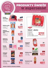Makro gazetka tydzień 33 Strona 2