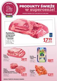 Makro gazetka tydzień 33 Strona 3