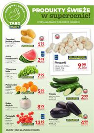 Makro gazetka tydzień 33 Strona 4