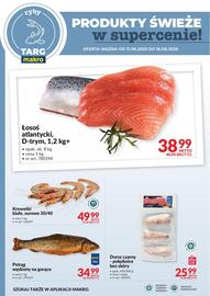 Makro gazetka tydzień 33 Strona 5
