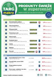 Makro gazetka tydzień 33 Strona 6
