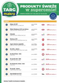Makro gazetka tydzień 33 Strona 7