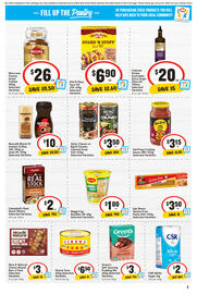 IGA catalogue week 33 Page 10