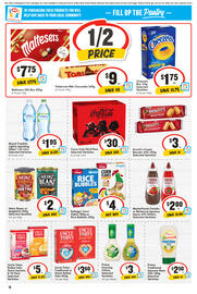 IGA catalogue week 33 Page 11